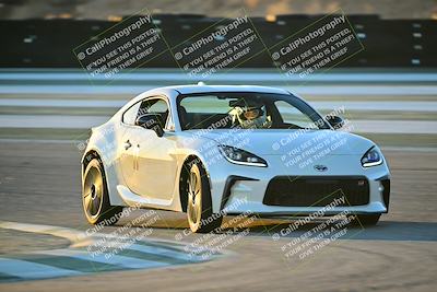 media/Nov-02-2025-Speed Ventures (Sun) [[c948a89870]]/Blue/Session 4/